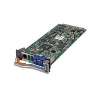 DELL Kontroler iKVM MODULE M1000E - K036D
