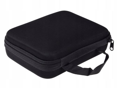 Latający quadcopter Dron model zdalnie sterowany składany kamera RC0658 na Arena.pl