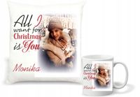 product-compare-62182039