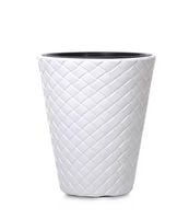 product-compare-62046814