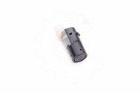 product-compare-63119032