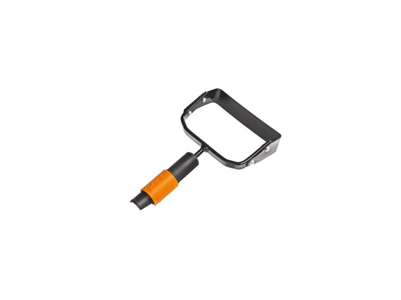 Fiskars Odchwaszczacz QuikFit™ 1000738 – narzędzie do usuwania chwastów zdjęcie 1