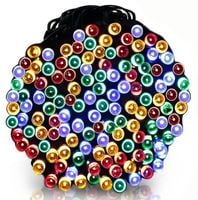 product-compare-61537668