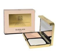guerlain parure gold skin control compact 1n 8,7g