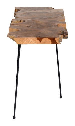 Konsola Kuta 110x45x70cm na Arena.pl