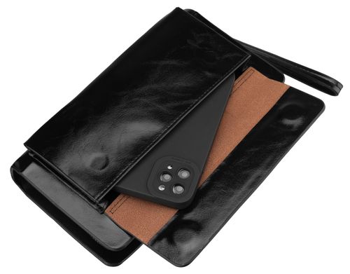 szaszetka r-sdr-04-s-1679 black na Arena.pl