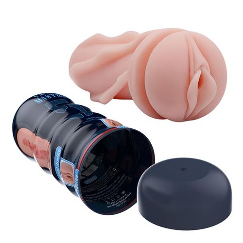 Pretty Love -Vacuum Cup Masturbator 55 na Arena.pl