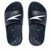 Klapki basenowe dla dzieci Speedo Slide rozmiar 29,5