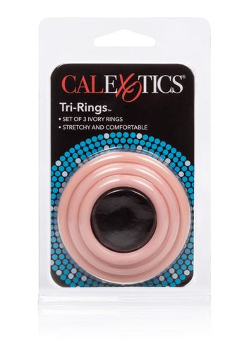 Tri-Rings Light Skin Tone na Arena.pl