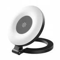 2 x Magnetyczna lampka LED TELESIN