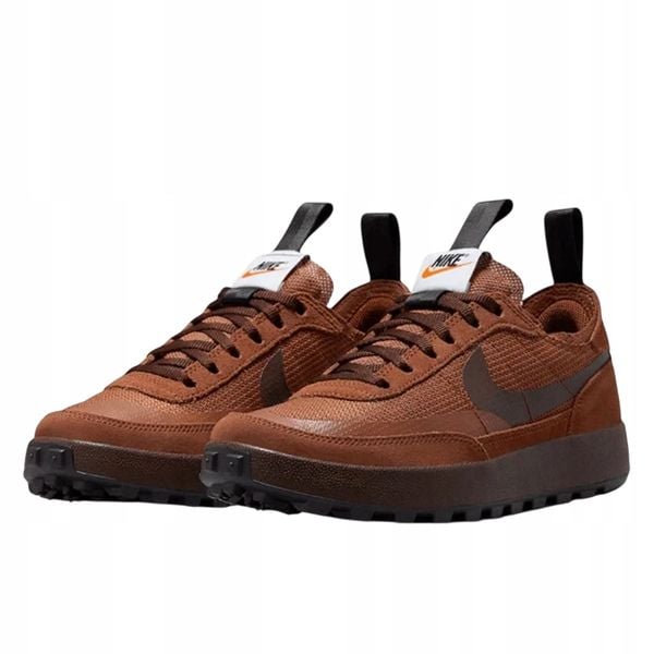 Buty Nike General Purpose Rozmiar 40,5 zdjęcie 1