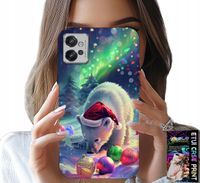 product-compare-61291070