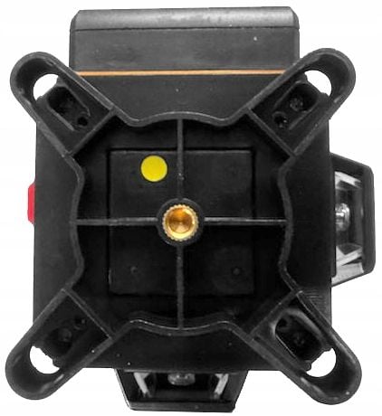 Laser krzyżowy Riwall RNP-01 16 Linii Pro +Zestaw akcesoriów 25 m na Arena.pl