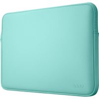 Pokrowiec / etui na laptopa Laut 13"