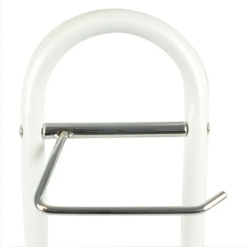 Zestaw toaletowy 65,5 cm na Arena.pl