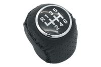 Gałka zmiany biegów do CITROEN Jumper FIAT Ducato PEUGEOT Boxer