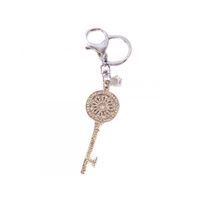 brelok zawieszka KLUCZ