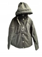 Kurtka zimowa USHA 29224439 M