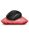 Mysz Logitech G600 na Arena.pl