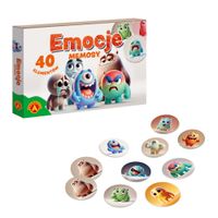 ND01_250250 Pamiec memosy emocje 29789