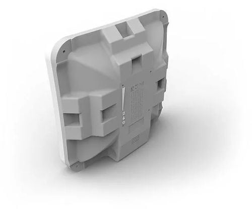 Access Point MikroTik SXTsq Lite5 802.11n (Wi-Fi 4) na Arena.pl
