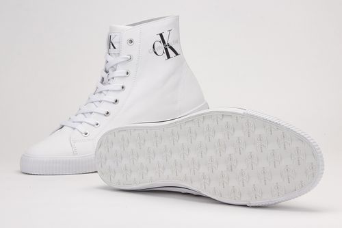 CALVIN KLEIN AUGUSTO > B4S0671-100 45 na Arena.pl