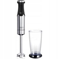 Blender ręczny Kernau KHB 151 MS 1500 W TURBO Kubek 800ml