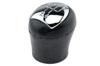 GAŁKA ZMIANY BIEGÓW RENAULT KANGOO 2013 2014 2015 2016