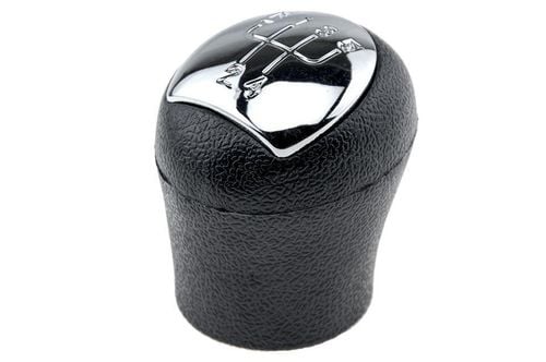 GAŁKA ZMIANY BIEGÓW RENAULT TWINGO I 1999 2000 2001 2002 2003 2004 2005 na Arena.pl