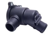 Termostat do MERCEDES CLA A B GLA