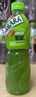 Tymbark napój jabłko-kiwi 500ml