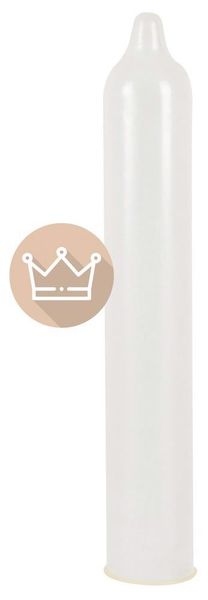 Secura Original 100Pcs Bag zdjęcie 3