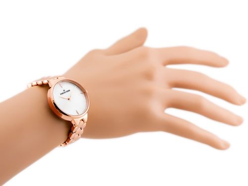 ZEGAREK DAMSKI JORDAN KERR - L125 (zj932c) na Arena.pl