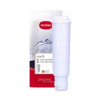 Filtr wody Nivona Claris NIRF 701 700 do ekspresu Nivona Cafe Romantica 1x