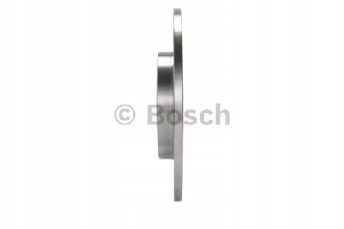 TARCZA HAM TYL 290X11 P BOSCH na Arena.pl