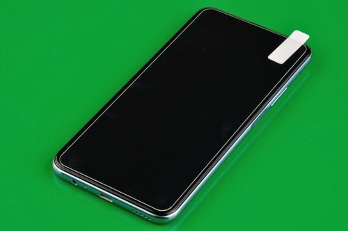 Szkło Hartowane 9H do HUAWEI P SMART PRO na Arena.pl