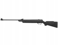Wiatrówka łamana kaliber 5.5mm Hatsan MOD 90, Quattro Trigger, szyna 11