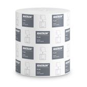 Ręcznik Papierowy Katrin Plus System M1  6 Rolek