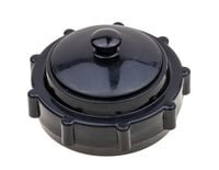 Korek paliwa B&S silniki poziomy wał 8R20-06