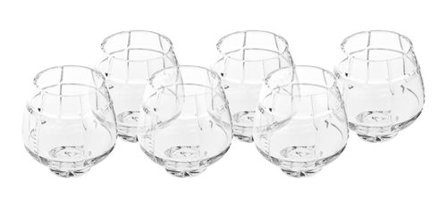 Wazon 12cm Quartzo na Arena.pl