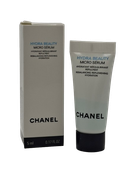 Chanel Hydra Beauty Micro Serum 5ml