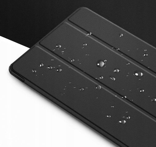 POKROWIEC ETUI OCHRONNE DO LENOVO M11 10.95" TB330FU TB330XU 2024 CZARNY na Arena.pl