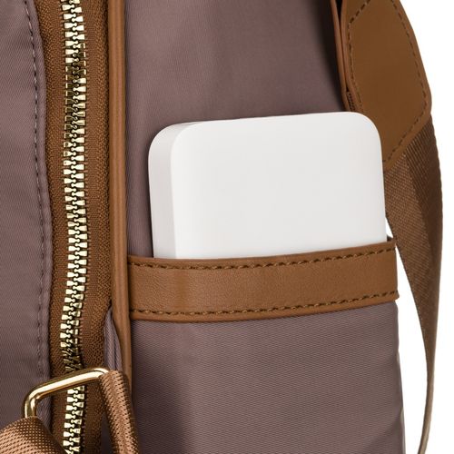 plecak ptn jn-12-0214 beige na Arena.pl