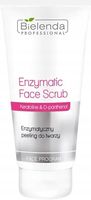 BIELENDA Enzymatyczny peeling do twarzy 150g