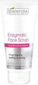 BIELENDA Enzymatyczny peeling do twarzy 150g