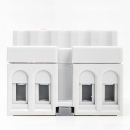 Programator czasowy RETOO E947 na Arena.pl