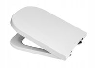 DESKA WOLNOOPADAJACA DO ROCA GAP WYPINANA ANTYBAKTERYJNA