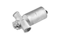 product-compare-61662902