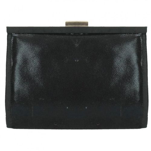 NOBO NBAG-D0861-C020 na Arena.pl