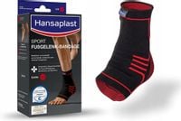 Orteza Stawu Skokowego I Stopy Hansaplast L / Xl